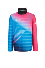 Load image into Gallery viewer, PERFORMANCE+ Casual Fleece Lite Jacket