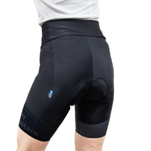Load image into Gallery viewer, Performance High-Rise Cycle Shorts