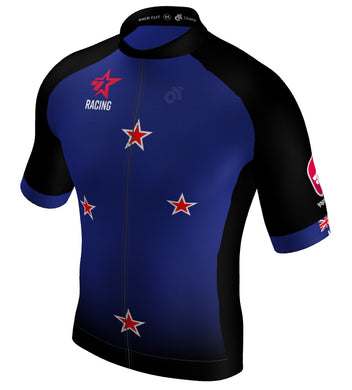 PERFORMANCE+ Jersey