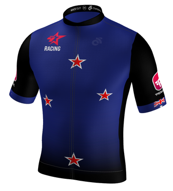 APEX+ Lite Jersey