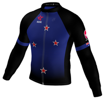 Load image into Gallery viewer, PERFORMANCE Winter Jacket