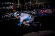 Load image into Gallery viewer, APEX Speedsuit