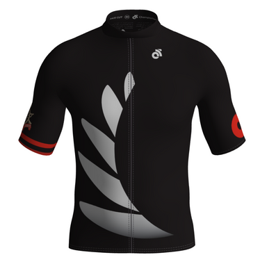 PERFORMANCE+ Jersey