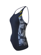 Load image into Gallery viewer, APEX Swimsuit
