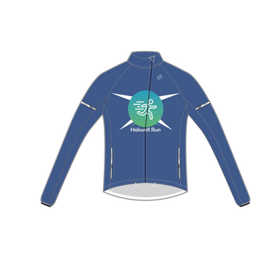 APEX WindGuard Run Jacket