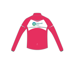 Load image into Gallery viewer, APEX WindGuard Run Jacket