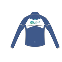Load image into Gallery viewer, APEX WindGuard Run Jacket