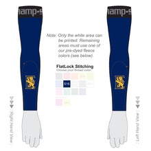 Load image into Gallery viewer, PERFORMANCE Arm Warmer