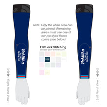 Load image into Gallery viewer, PERFORMANCE Arm Warmer