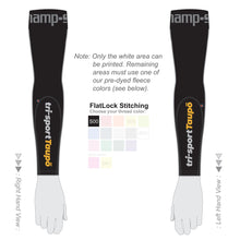 Load image into Gallery viewer, PERFORMANCE Arm Warmer