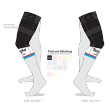 Load image into Gallery viewer, PERFORMANCE Knee Warmer