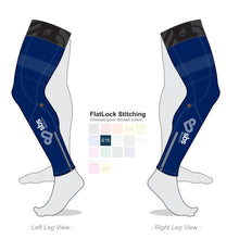 Load image into Gallery viewer, PERFORMANCE Leg Warmer
