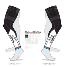 Load image into Gallery viewer, PERFORMANCE Leg Warmer