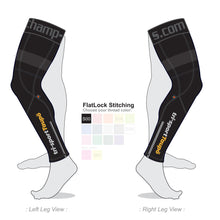 Load image into Gallery viewer, PERFORMANCE Leg Warmer