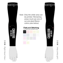 Load image into Gallery viewer, PERFORMANCE Arm Warmer