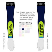 Load image into Gallery viewer, PERFORMANCE Arm Warmer
