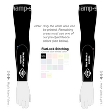 Load image into Gallery viewer, PERFORMANCE Arm Warmer