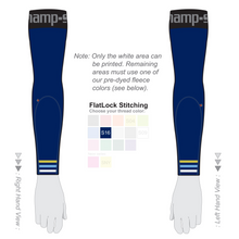 Load image into Gallery viewer, PERFORMANCE Arm Warmer