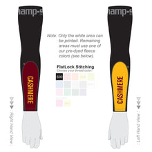 Load image into Gallery viewer, PERFORMANCE Arm Warmer