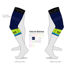 Load image into Gallery viewer, PERFORMANCE Knee Warmer