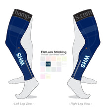 Load image into Gallery viewer, PERFORMANCE Leg Warmer