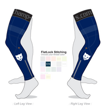Load image into Gallery viewer, PERFORMANCE Leg Warmer