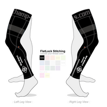 Load image into Gallery viewer, PERFORMANCE Leg Warmer