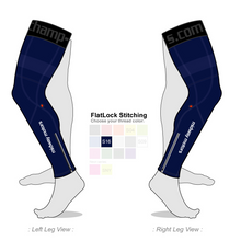 Load image into Gallery viewer, PERFORMANCE Leg Warmer