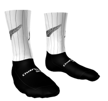 Load image into Gallery viewer, APEX Aero Race Socks