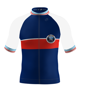PERFORMANCE+ Jersey
