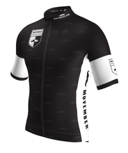 Load image into Gallery viewer, APEX+ Pro Jersey
