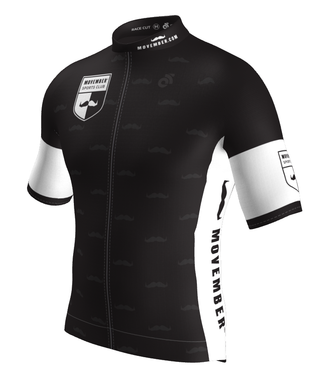 APEX+ Lite Jersey