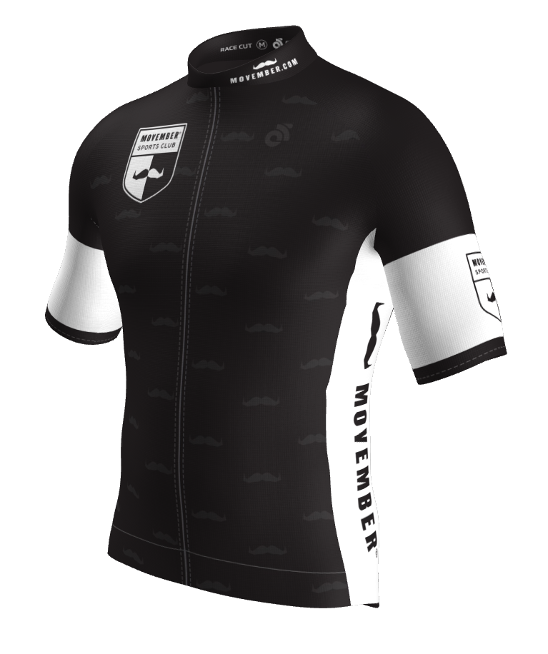 APEX+ Lite Jersey