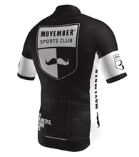 Load image into Gallery viewer, APEX+ Pro Jersey