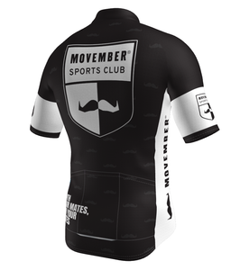 APEX+ Lite Jersey