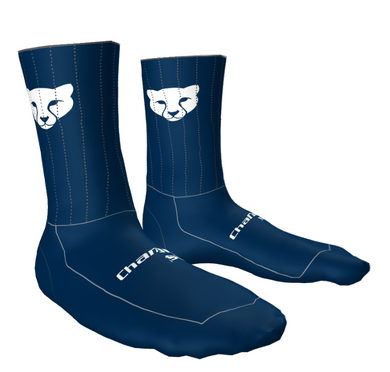 APEX Aero Race Socks