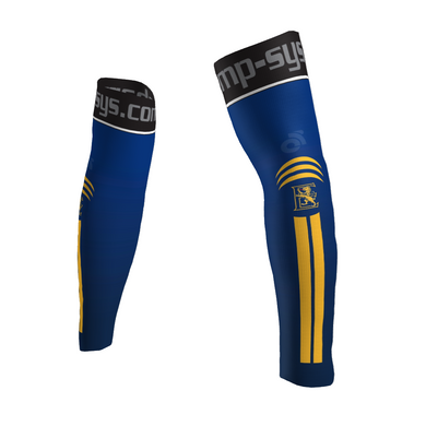 PERFORMANCE Arm Warmer