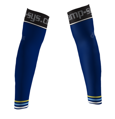 PERFORMANCE Arm Warmer