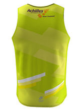 Load image into Gallery viewer, Women&#39;s Specific Performance Lite Run Singlet