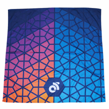 Load image into Gallery viewer, CS Tech Bandana