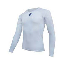 Load image into Gallery viewer, CS Pro Base Layer Long Sleeve