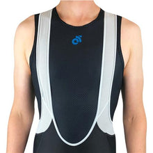 Load image into Gallery viewer, CS Pro Base Layer Sleeveless