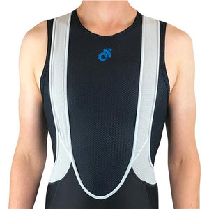 CS Pro Base Layer Sleeveless