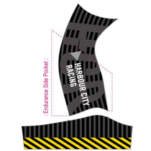 Load image into Gallery viewer, PERFORMANCE Endurance Bib Shorts