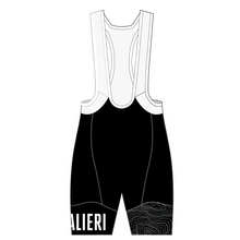 Load image into Gallery viewer, PERFORMANCE Cycling Shorts