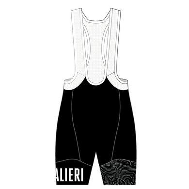 PERFORMANCE Cycling Shorts