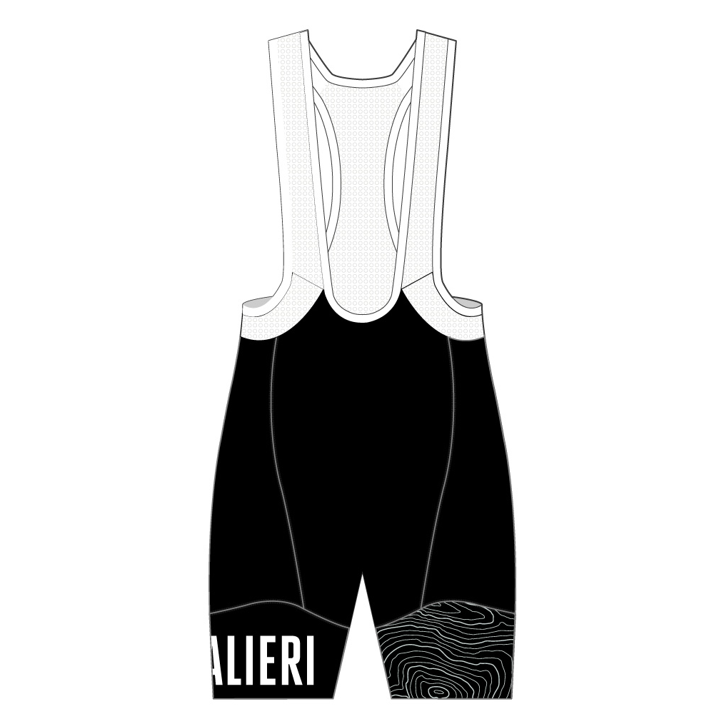 PERFORMANCE Cycling Shorts