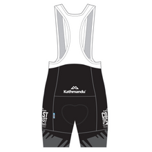 Load image into Gallery viewer, PERFORMANCE Cycling Shorts
