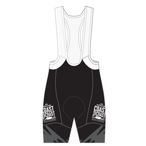 PERFORMANCE Cycling Shorts