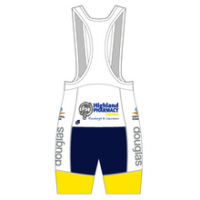 Load image into Gallery viewer, PERFORMANCE Cycling Shorts